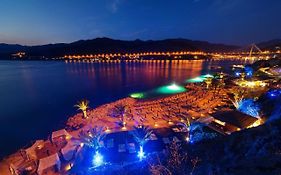 Apartment Marinero With Free Parking